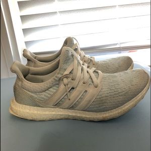 Ultra boost 3.0 “parley”